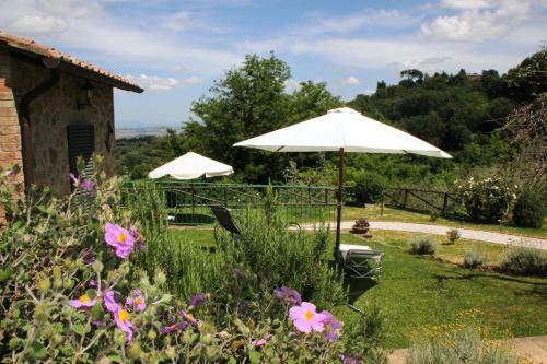 Agroturismo Pacifico