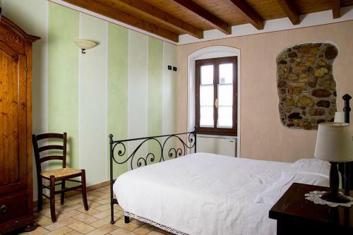 Agroturismo Corte Fattori