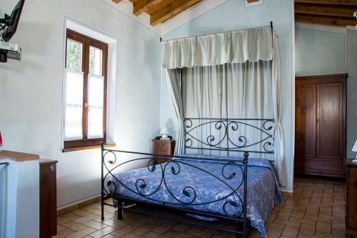 Agroturismo Corte Fattori