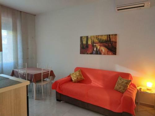 Apartamento Villa Fiore