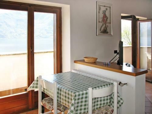 Apartamentos Locazione Turistica Azalea - Mso210