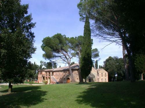 Vescovado Villa Sleeps 22 Pool Wifi