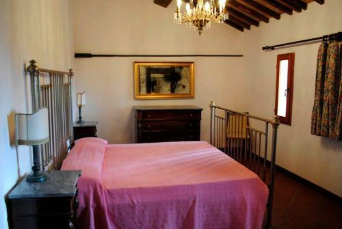 Vescovado Villa Sleeps 22 Pool Wifi