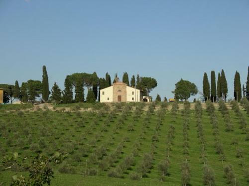 Vescovado Villa Sleeps 14 Pool Wifi
