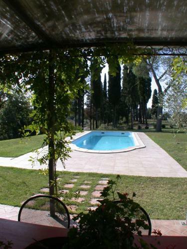 Vescovado Villa Sleeps 14 Pool Wifi