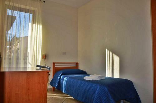 Viola Bed And Breakfast
