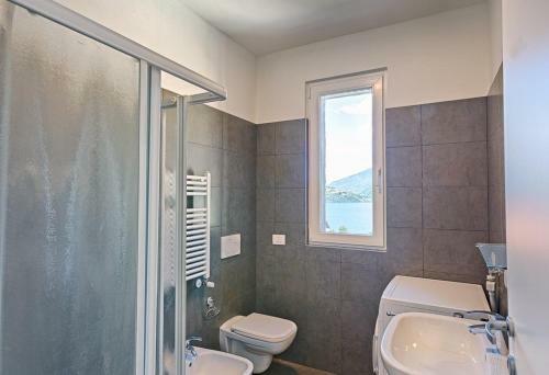 Apartamento Modern Residence "the Wave" With Sauna And Pool