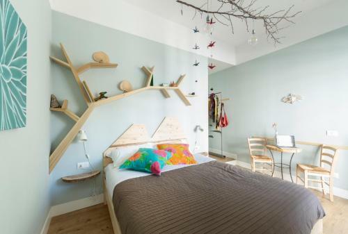 Napoli Bonita B&B