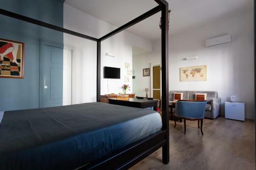 Napoli Bonita B&B