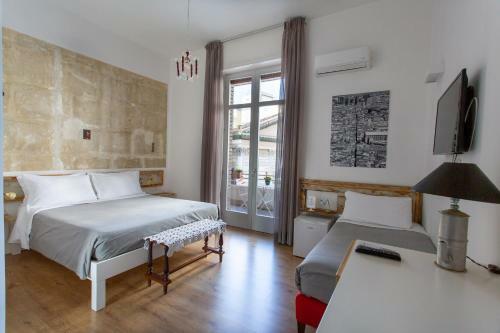 Napoli Bonita B&B