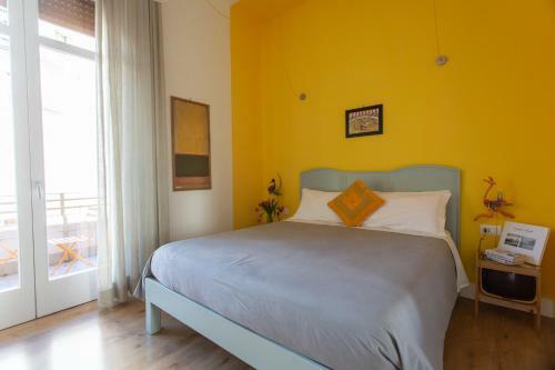 Napoli Bonita B&B