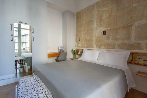 Napoli Bonita B&B