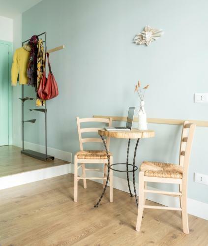 Napoli Bonita B&B