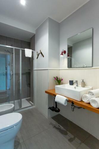 Napoli Bonita B&B