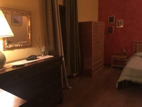 B&B Le Palme