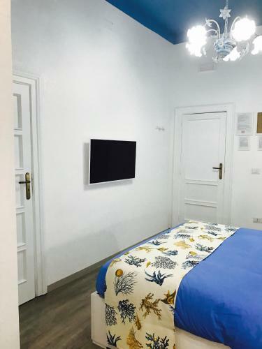 B&B I 4 Elementi