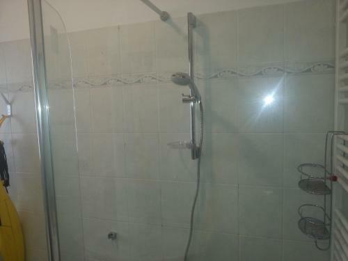 Apartamento Residenza Teodolinda