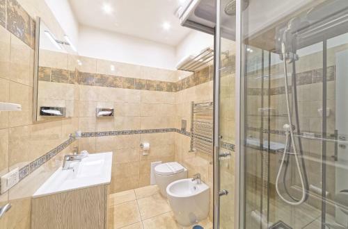 Bed & Breakfast Gentile Relais