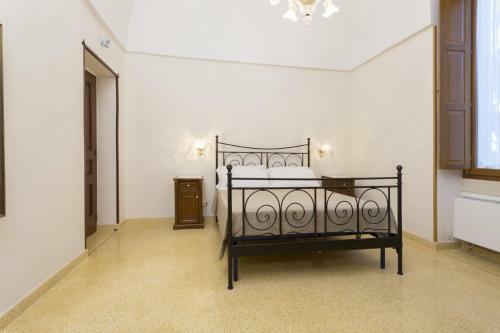 Villa Degli Eroi