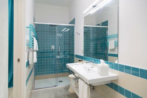 Bed & Breakfast The Five Rooms Napoli