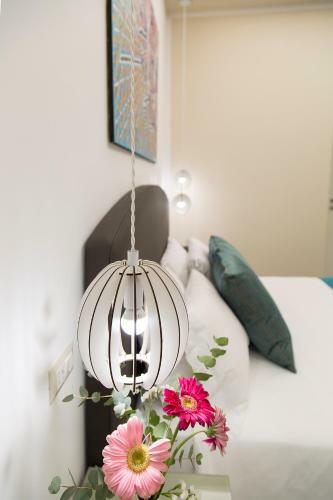 Bed & Breakfast The Five Rooms Napoli