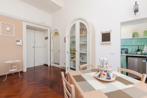 Apartamento Suitebijoux