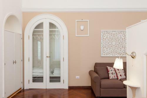 Apartamento Suitebijoux