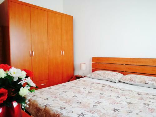 Casa Santa Caterina
