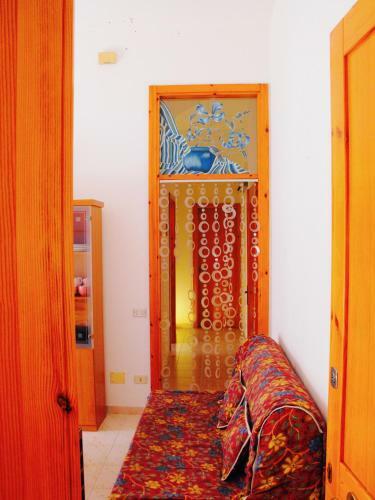 Casa Santa Caterina