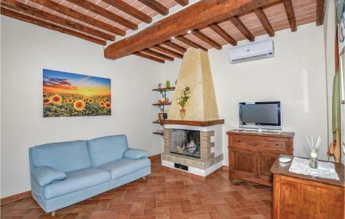 Casa Maria