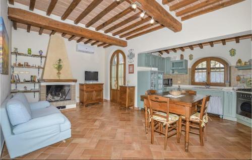 Casa Maria