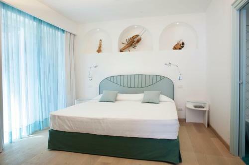 Sirenuse Villa Sleeps 8 Pool Air Con Wifi
