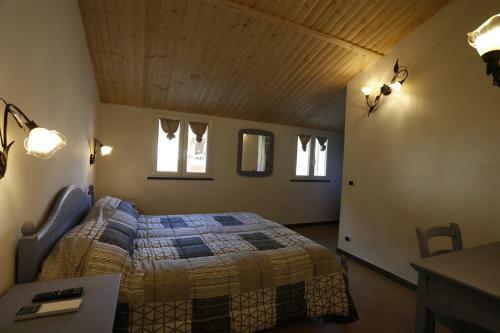 Agroturismo Quelli Della Locanda Barbin