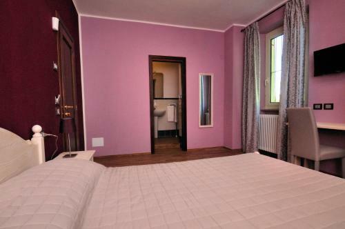 Hostal Casa Caimotta