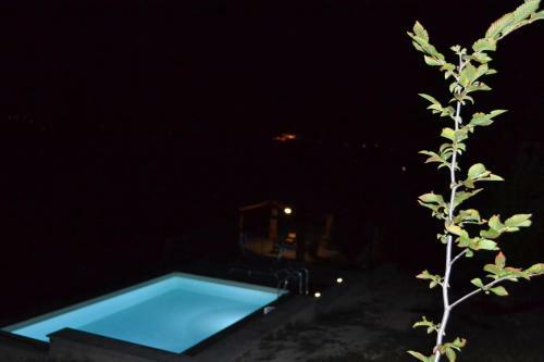 Hostal Casa Caimotta