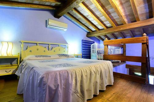 Agroturismo Il Collicello