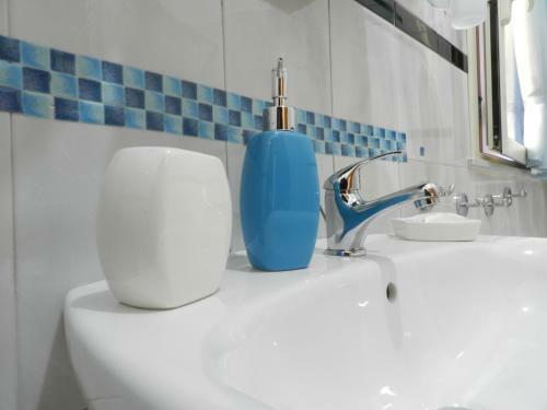B&B Gelsomino