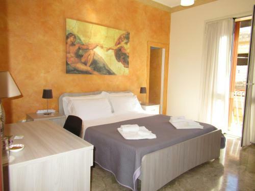 B&B Gelsomino