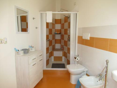 B&B Gelsomino