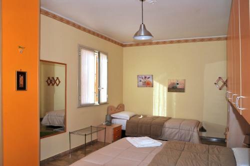 B&B Gelsomino
