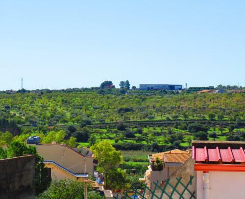 B&B Gelsomino