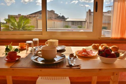 B&B Gelsomino