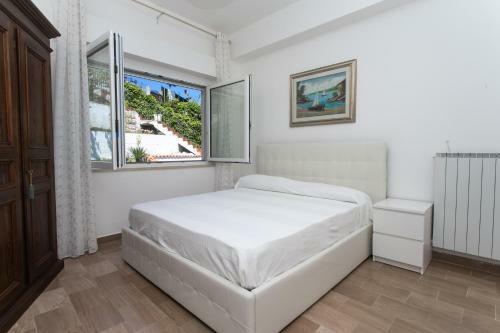 Apartamento N144 - Numana, Meraviglioso Quadrilocale A 100mt Dal Mare