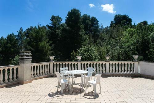 Apartamento N144 - Numana, Meraviglioso Quadrilocale A 100mt Dal Mare