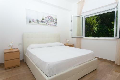 Apartamento N144 - Numana, Meraviglioso Quadrilocale A 100mt Dal Mare