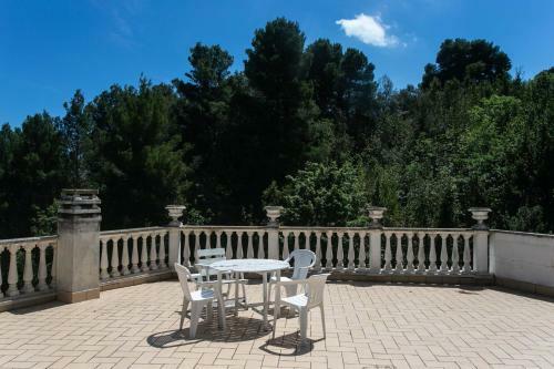 Apartamento N144 - Numana, Meraviglioso Quadrilocale A 100mt Dal Mare