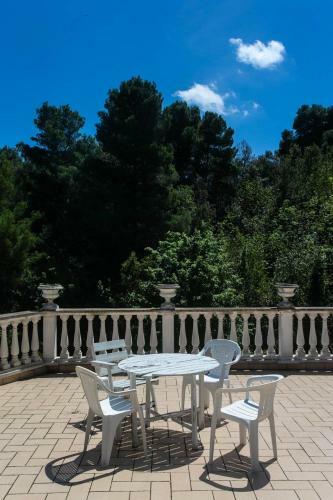 Apartamento N144 - Numana, Meraviglioso Quadrilocale A 100mt Dal Mare