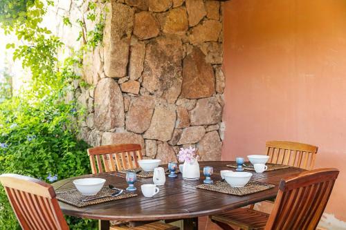 Apartamento Le Orchidee Appartamento 23