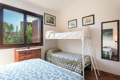 Apartamento Le Orchidee Appartamento 23