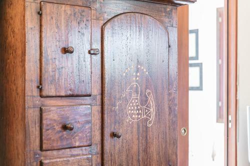 Apartamento Le Orchidee Appartamento 23